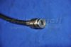 DAEWOO 28380A85502000 Clutch Cable